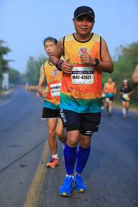 BIB: 42627
                            <button type="button" onclick="openModal(8380069)" class="btn btn-primary btn-sm float-right btn-popup" data-toggle="modal" data-target=".modal-high-quality">
                        <i class="fas fa-shopping-cart"></i> Add to Cart
                    </button>
                                            <button type="button" onclick="isThisMe(8380069, true)" class="btn btn-success btn-sm float-right btn-popup btn-isme hidden" data-toggle="tooltip" data-placement="bottom" title="นี่คือรูปของคุณใช่ไหม คลิกที่นี่เพื่อเอาเข้าอัลบั้ม">
                        <i class="fas fa-plus"></i> Add to album
                    </button>
                    <button type="button" onclick="isThisMe(8380069, false)" class="btn btn-warning btn-sm float-right btn-popup btn-isnotme hidden">
                        <i class="fas fa-ban"></i> Remove from album
                    </button>